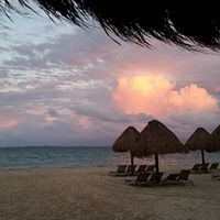 Finist Playa Mujeres - 1