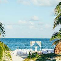 Finist Playa Mujeres - 2