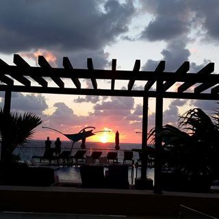 Hard Rock Hotel Cancun - 7