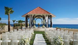 Secrets Playa Mujeres - 1