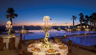 Secrets Playa Mujeres - 7