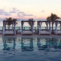 Gran Caribe Resort Cancun - 4