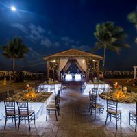 Gran Caribe Resort Cancun - 7