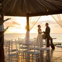 Gran Caribe Resort Cancun - 1