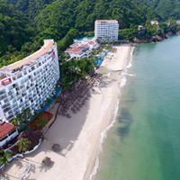 Gran Caribe Resort Cancun - 2