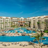 Gran Caribe Resort Cancun - 6