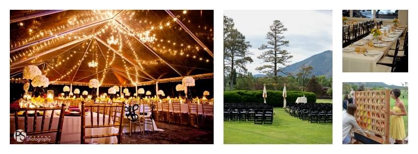 Venue At The Oakmont - 3