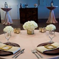 Venue At The Oakmont - 5