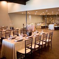 Venue At The Oakmont - 4