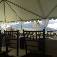 Venue At The Oakmont - 6