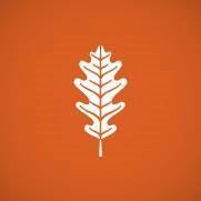 Venue At The Oakmont - 1