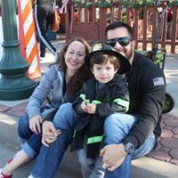 Freestone Recreation Center - 3