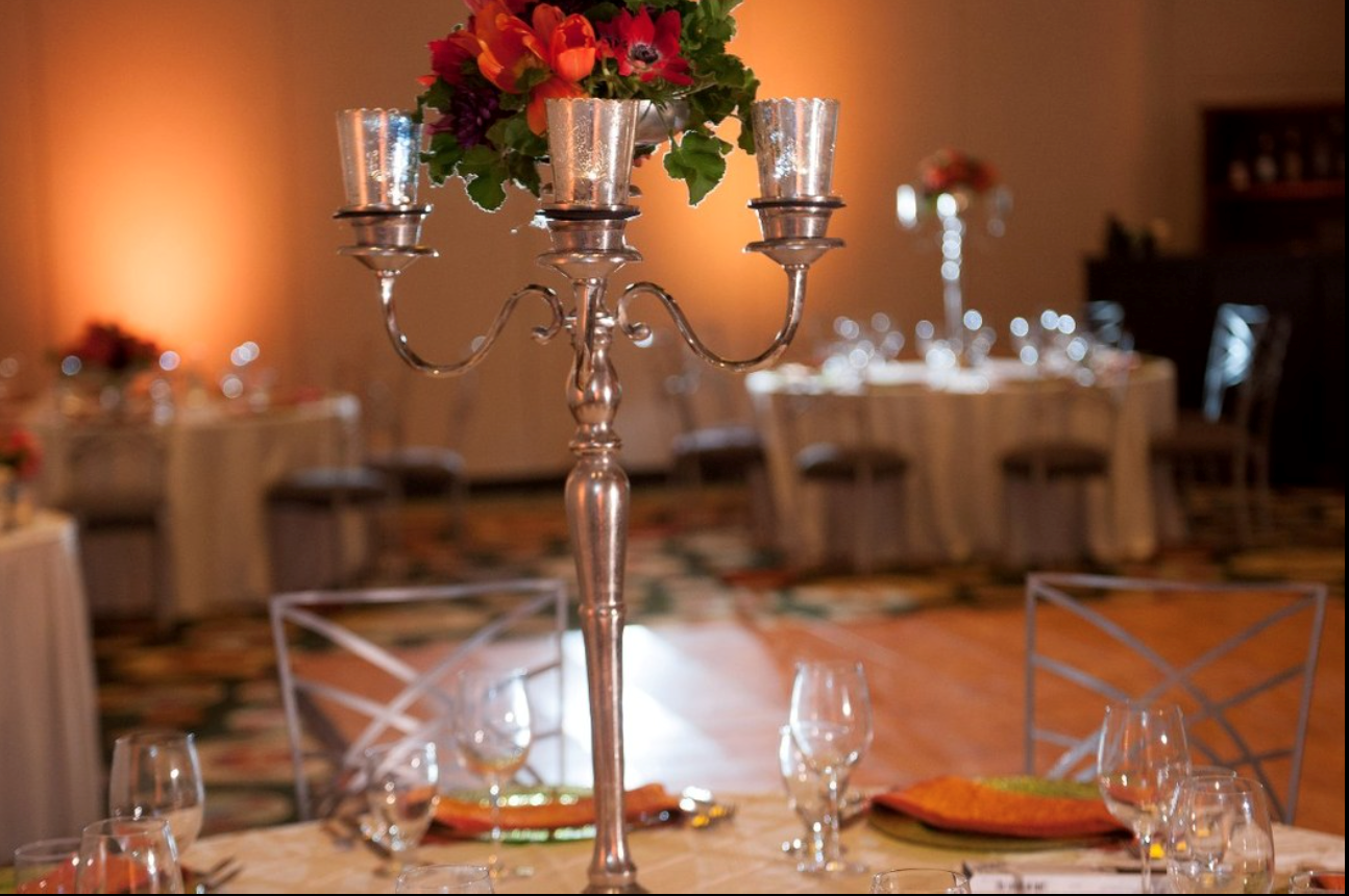 We-Ko-Pa Resort And Recreation Center - 5