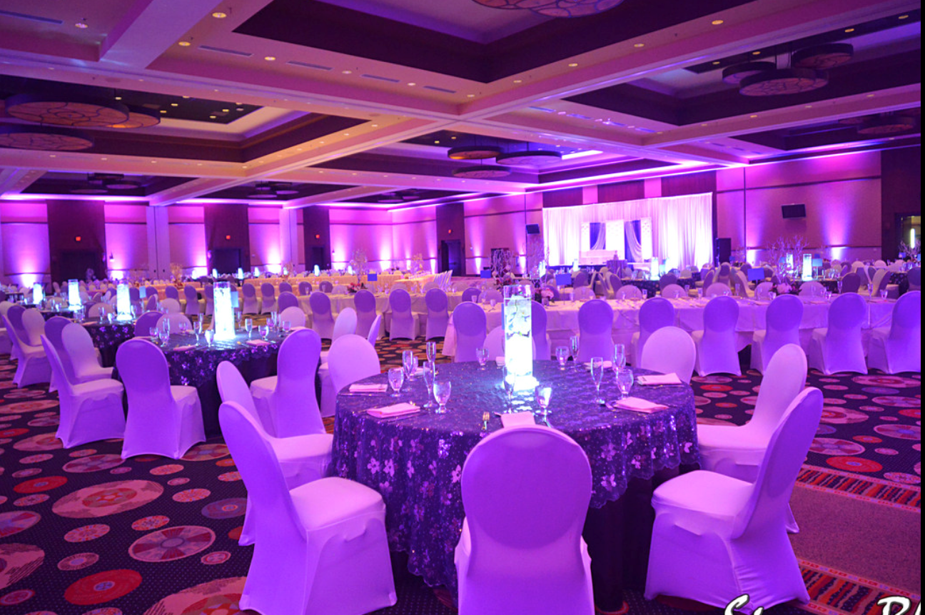 We-Ko-Pa Resort And Recreation Center - 7