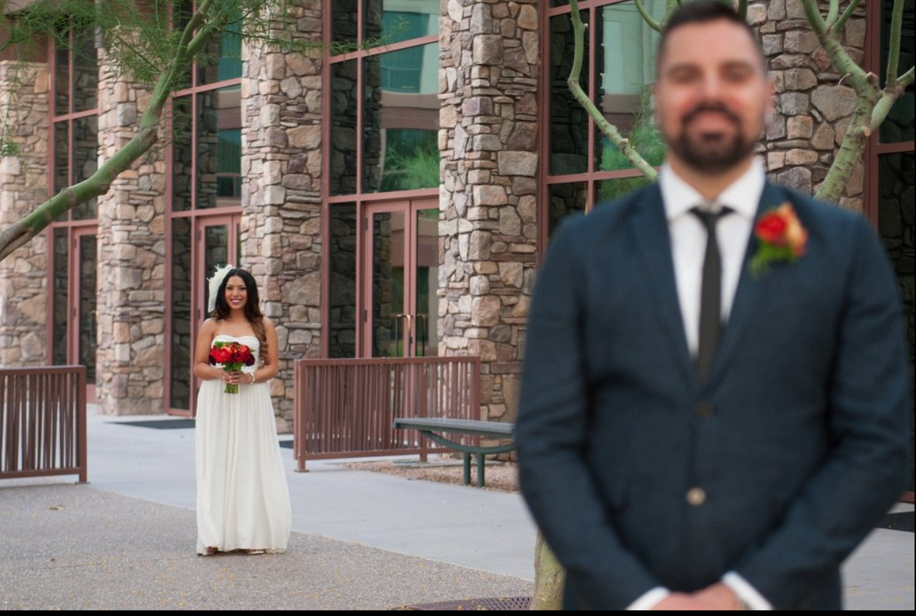 We-Ko-Pa Resort And Recreation Center - 6