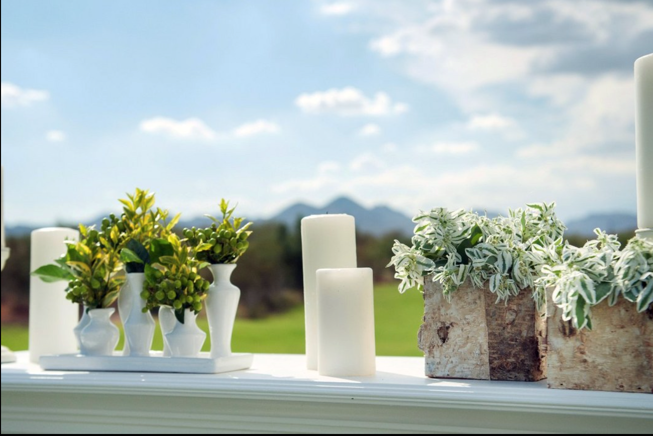 We-Ko-Pa Resort And Recreation Center - 2