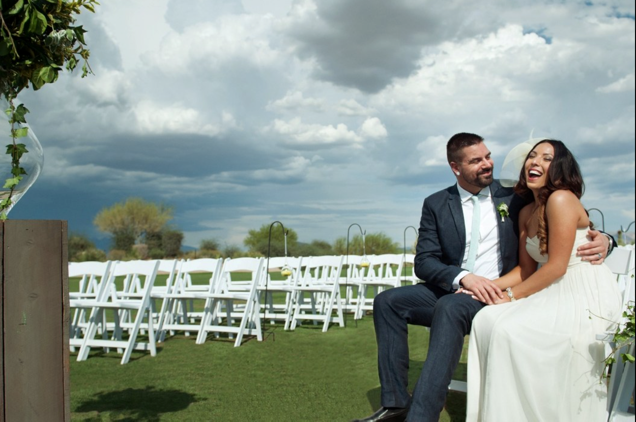 We-Ko-Pa Resort And Recreation Center - 3