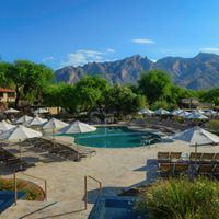 The Westin La Paloma Resort And Spa - 4