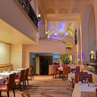 The Westin La Paloma Resort And Spa - 7