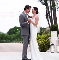 The Westin La Paloma Resort And Spa - 2