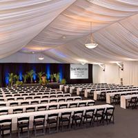 The Westin La Paloma Resort And Spa - 5