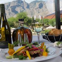 The Westin La Paloma Resort And Spa - 6