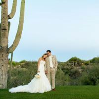 The Westin La Paloma Resort And Spa - 1