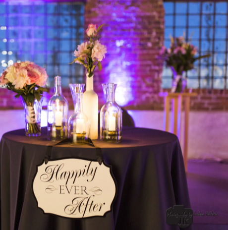 Warehouse 215 At Bentley Projects - 7