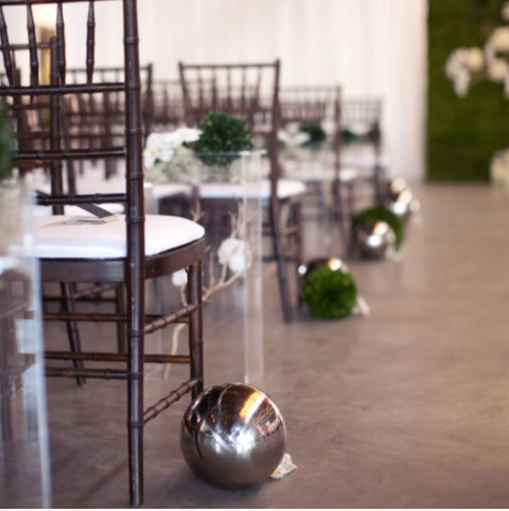 Warehouse 215 At Bentley Projects - 6