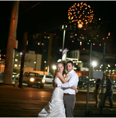 Warehouse 215 At Bentley Projects - 1