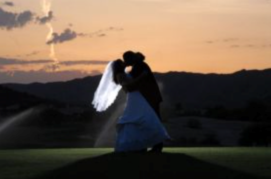 The Foothills Golf Club - 6