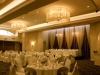 The Legacy Ballroom - 5