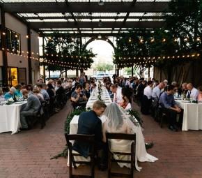 Rosson House Museum And Heritage Square - 4