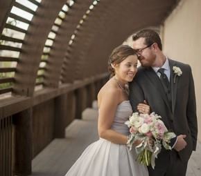 Rosson House Museum And Heritage Square - 1