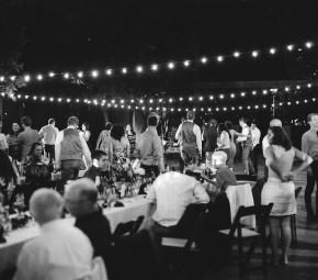 Rosson House Museum And Heritage Square - 2