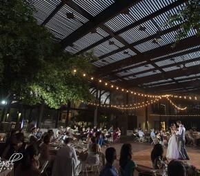 Rosson House Museum And Heritage Square - 3