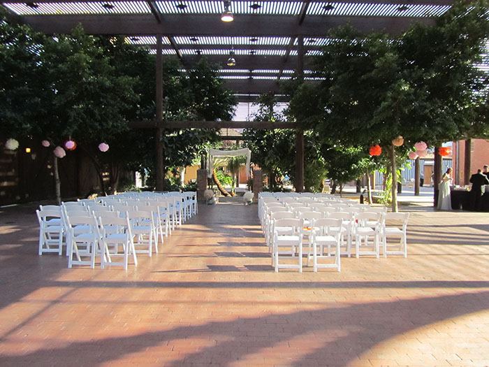 Rosson House Museum And Heritage Square - 5