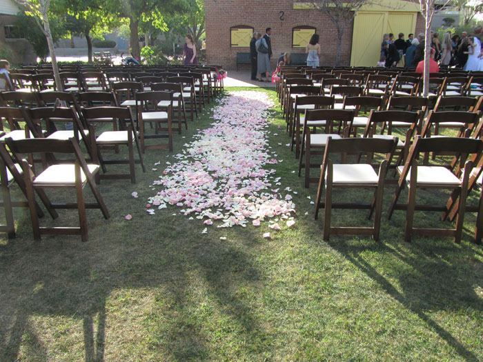 Rosson House Museum And Heritage Square - 7