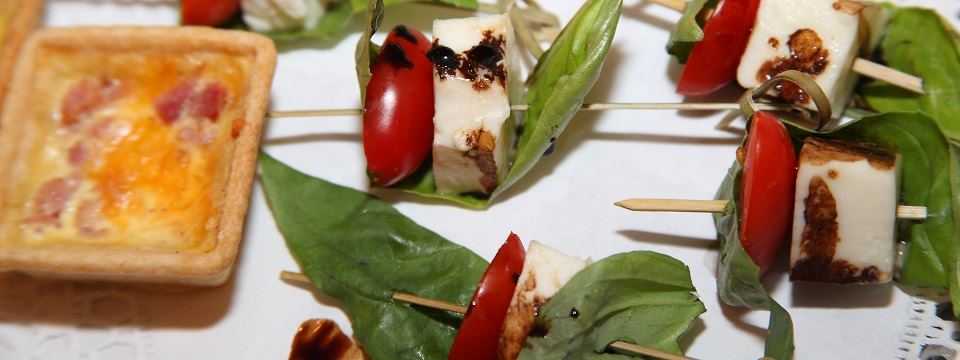 Radisson Hotel Phoenix North - 4