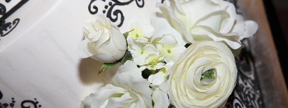 Radisson Hotel Phoenix North - 5