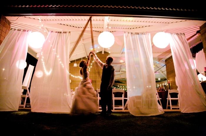 The Venue At Stonecreek Golf Club - 5