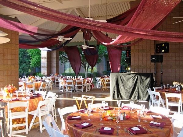 The Venue At Stonecreek Golf Club - 6