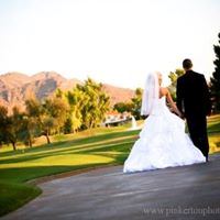 The Venue At Stonecreek Golf Club - 1