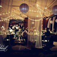 The Venue At Stonecreek Golf Club - 7