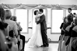 Thornager's on Kiltie Lane - 5