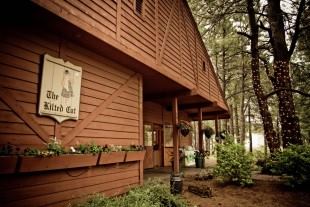 Thornager's on Kiltie Lane - 2