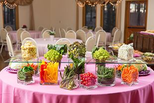 Thornager's on Kiltie Lane - 3