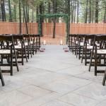 Thornager's on Kiltie Lane - 6