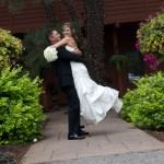 Thornager's on Kiltie Lane - 1