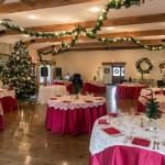 Thornager's on Kiltie Lane - 4